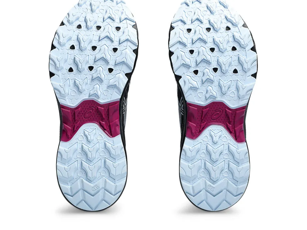 GEL-VENTURE 9 WATERPROOF