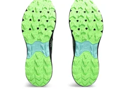 GEL-VENTURE 9 WATERPROOF