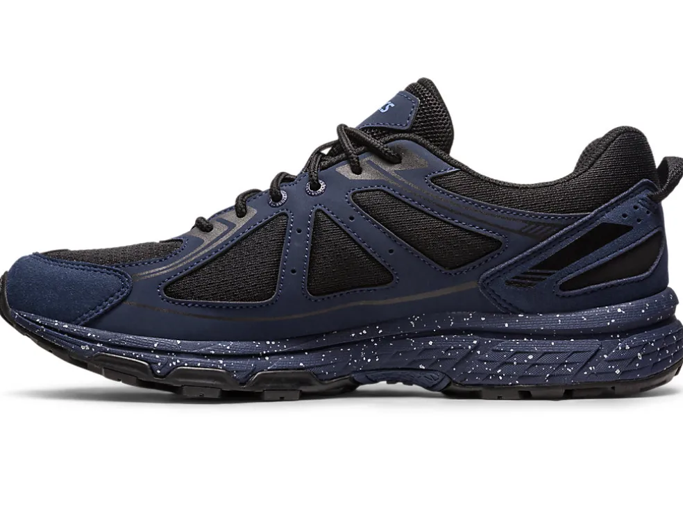 GEL-VENTURE™ 6 TRAIL