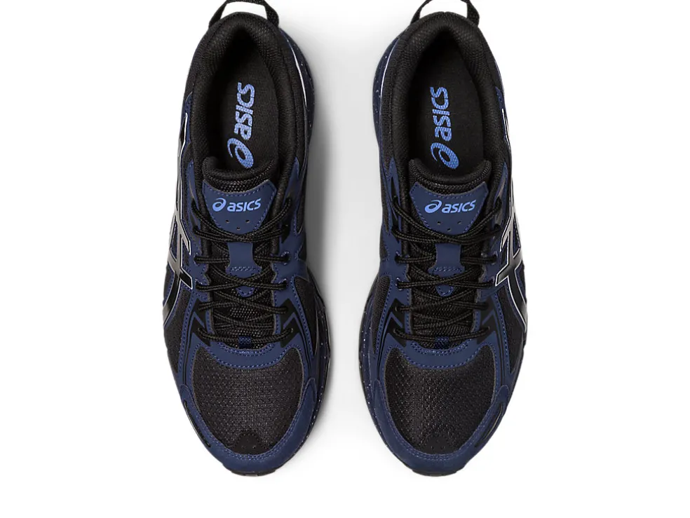 GEL-VENTURE™ 6 TRAIL