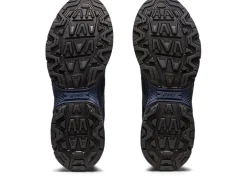 GEL-VENTURE™ 6 TRAIL