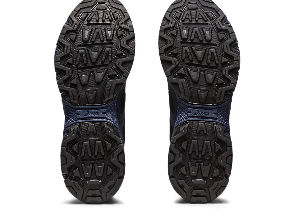 GEL-VENTURE™ 6 TRAIL