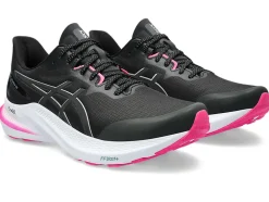 GT-2000 12 LITE-SHOW