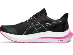 GT-2000 12 LITE-SHOW