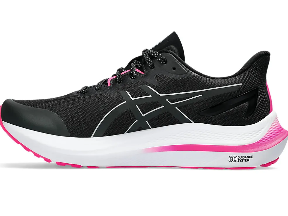 GT-2000 12 LITE-SHOW