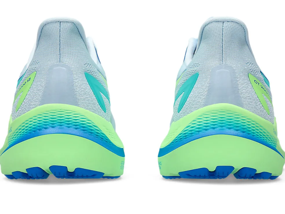 GT-2000 12 LITE-SHOW