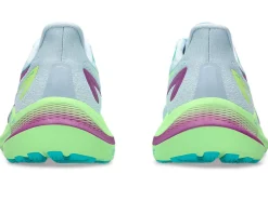 GT-2000 12 LITE-SHOW