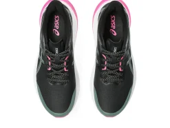 GT-2000 12 LITE-SHOW