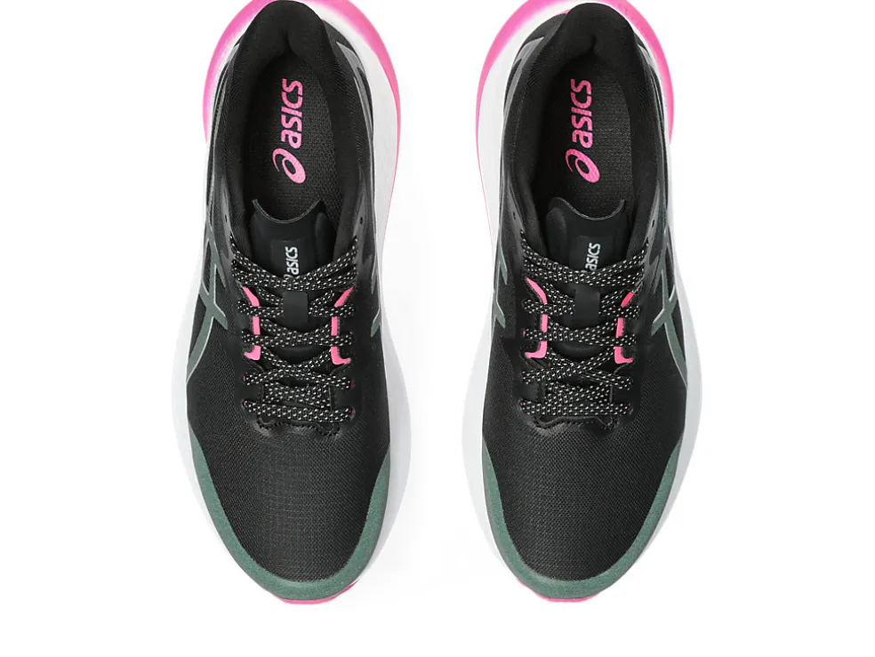 GT-2000 12 LITE-SHOW