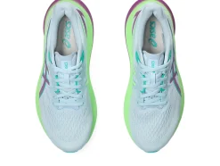 GT-2000 12 LITE-SHOW