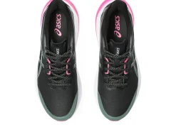 GT-2000 12 LITE-SHOW