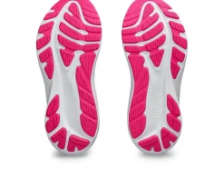 GT-2000 12 LITE-SHOW