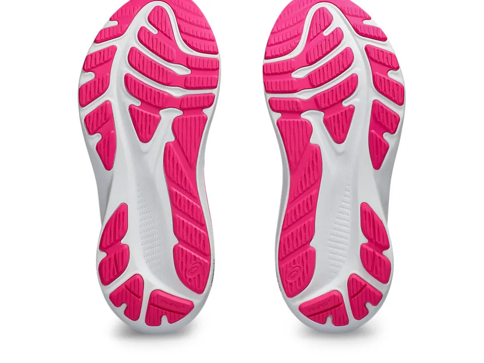 GT-2000 12 LITE-SHOW