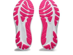 GT-2000 12 LITE-SHOW