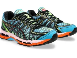 KENZO x GEL-KAYANO 20
