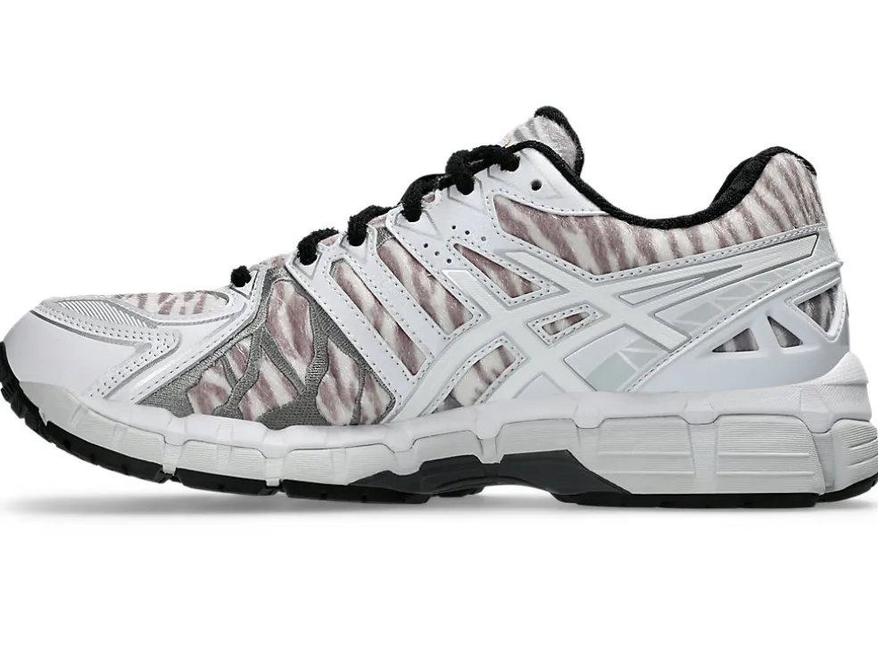 KENZO x GEL-KAYANO 20