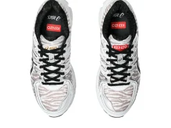 KENZO x GEL-KAYANO 20