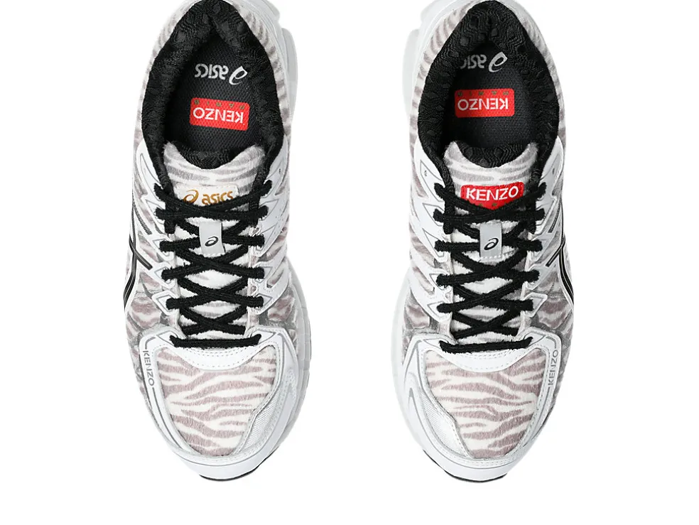 KENZO x GEL-KAYANO 20