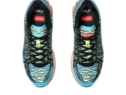 KENZO x GEL-KAYANO 20