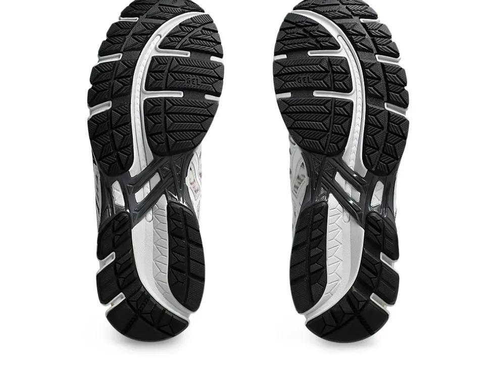 KENZO x GEL-KAYANO 20