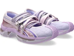 KIKO KOSTADINOV x HEAVEN BY MARC JACOBS x GEL-LOKROS