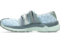 KIKO KOSTADINOV x HEAVEN BY MARC JACOBS x GEL-LOKROS