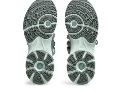 KIKO KOSTADINOV x HEAVEN BY MARC JACOBS x GEL-LOKROS