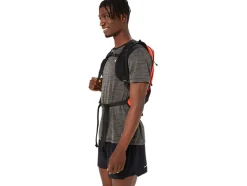 LIGHTWEIGHT RUNNING BACKPACK 2.0
