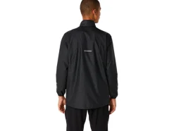 LITE-SHOW JACKET