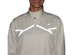 LITE-SHOW JACKET