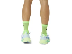 LITE-SHOW RUN CREW SOCK