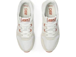 LYTE CLASSIC