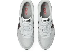 LYTE CLASSIC