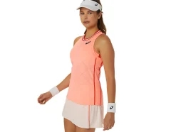 MATCH ACTIBREEZE TANK