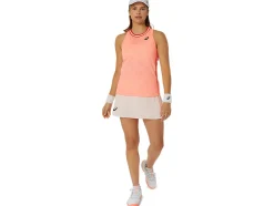 MATCH ACTIBREEZE TANK