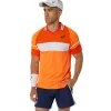 MEN MATCH ACTIBREEZE POLO-SHIRT
