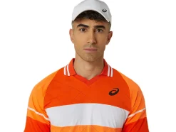 MEN MATCH ACTIBREEZE POLO-SHIRT