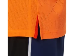 MEN MATCH ACTIBREEZE POLO-SHIRT