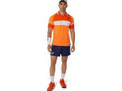 MEN MATCH ACTIBREEZE POLO-SHIRT