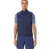 METARUN PACKABLE GILET