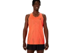 METARUN SINGLET