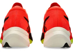 METASPEED EDGE PARIS