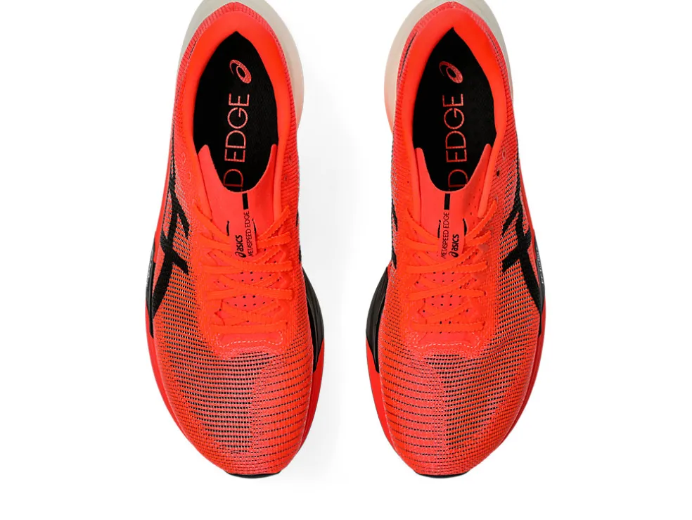 METASPEED EDGE PARIS