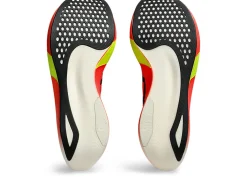 METASPEED EDGE PARIS