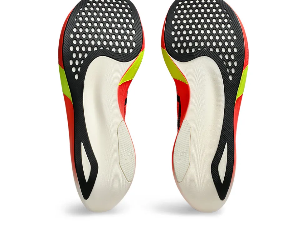 METASPEED EDGE PARIS