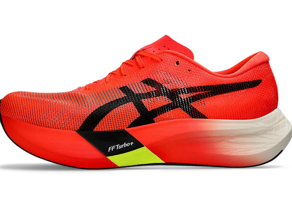 METASPEED EDGE PARIS