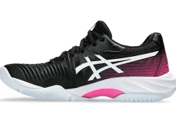 NETBURNER BALLISTIC FF 3