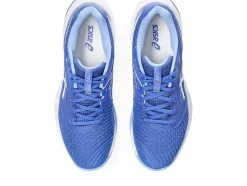 NETBURNER BALLISTIC FF 3