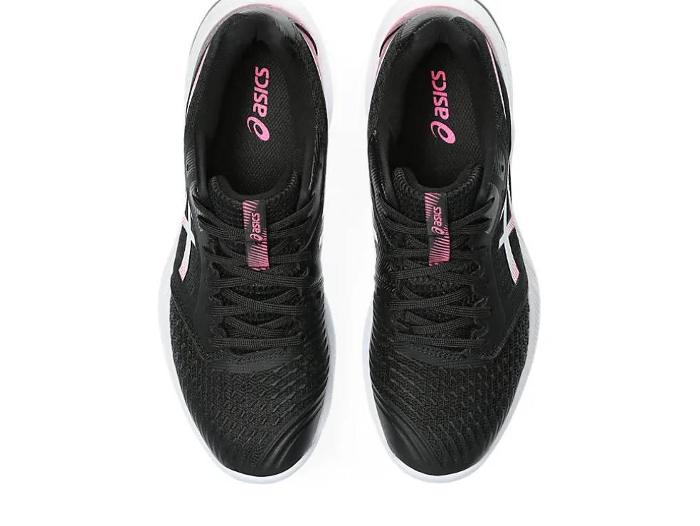 NETBURNER BALLISTIC FF 3