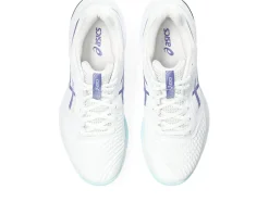 NETBURNER BALLISTIC FF 3